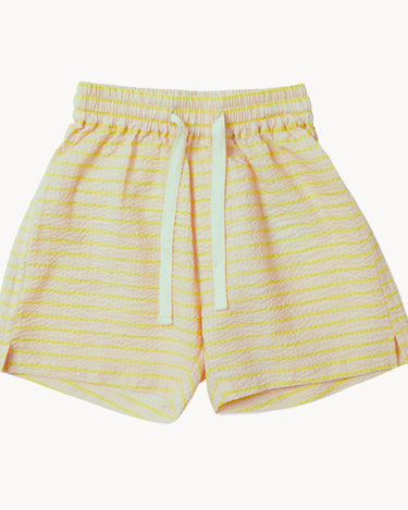 Cosa Shorts from Konges Sløjd